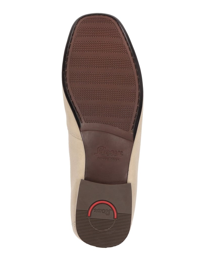 Sioux-Slipper-Cambria-beige