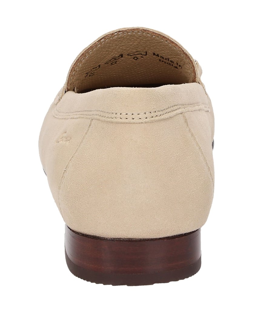Sioux-Slipper-Cambria-beige