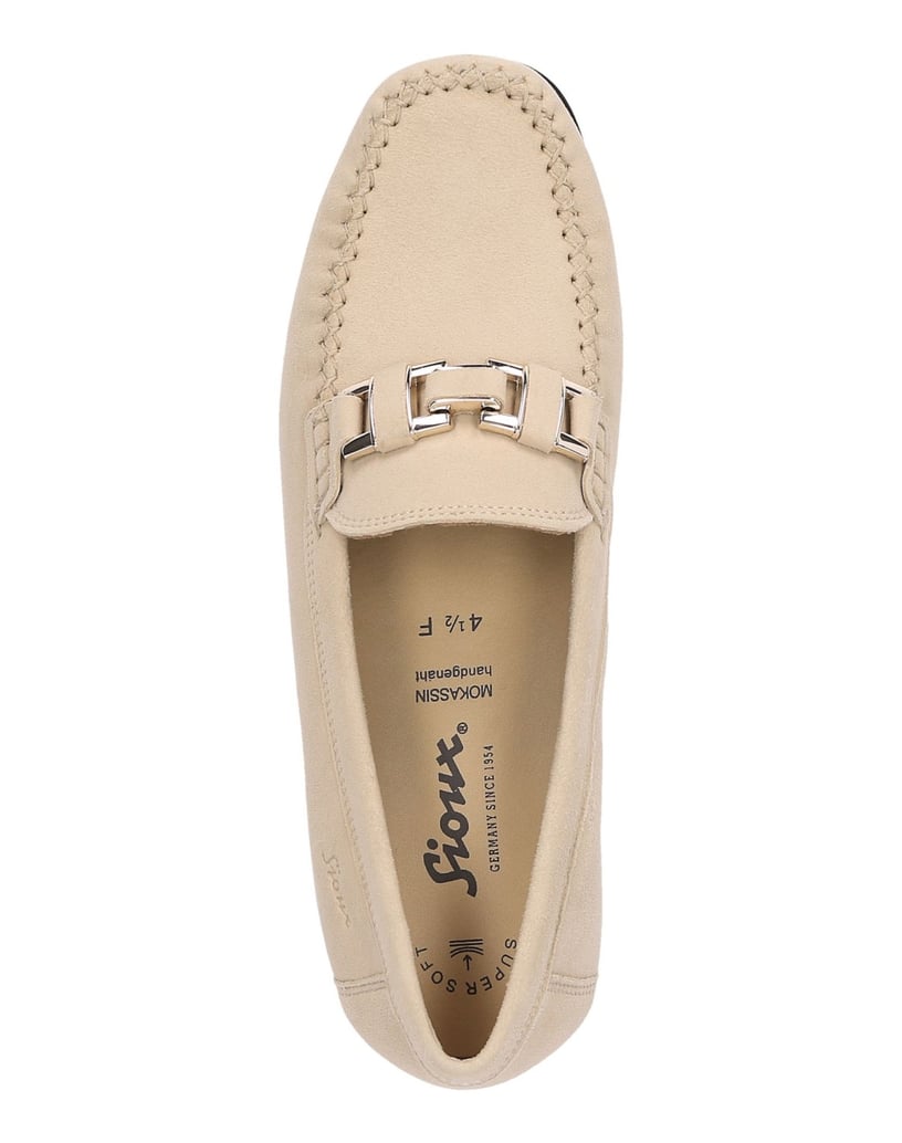 Sioux-Slipper-Cambria-beige