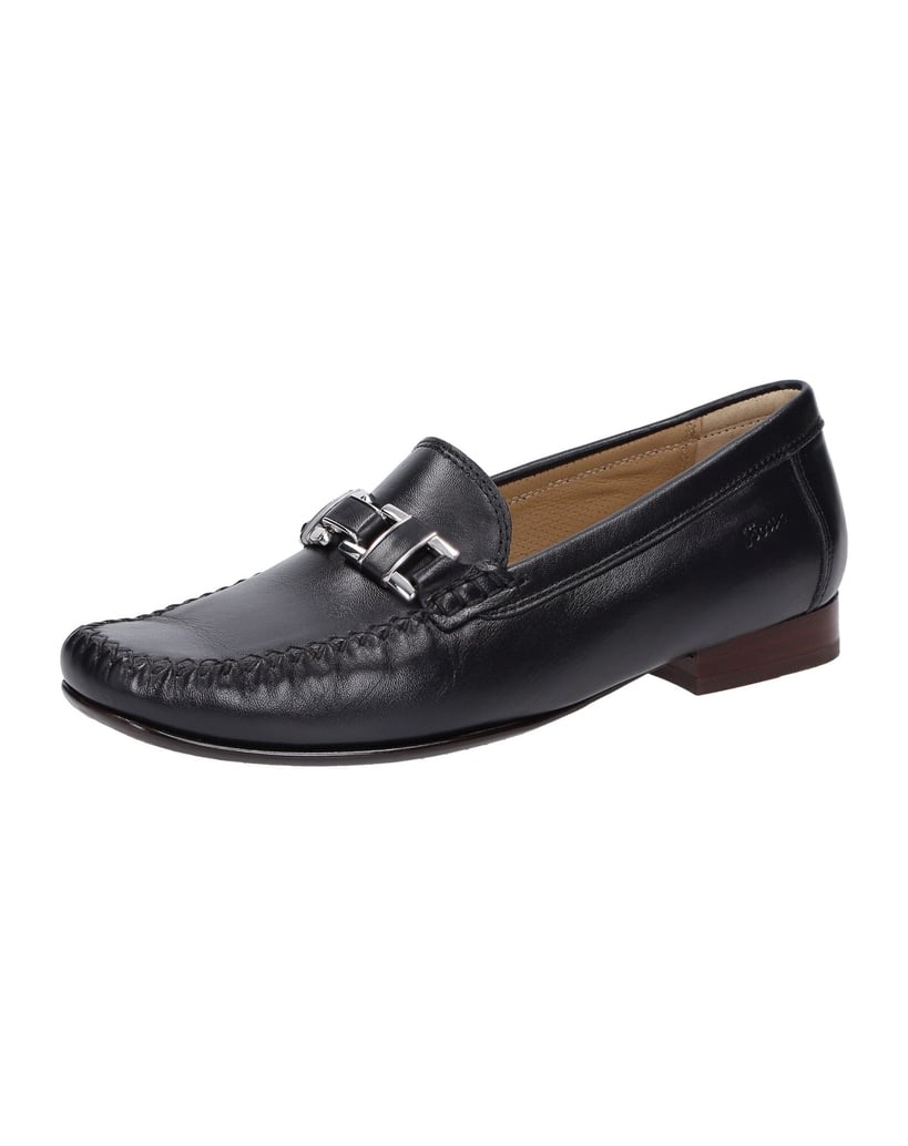 Sioux-Slipper-Cambria-dunkelblau