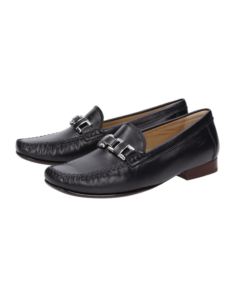 Sioux-Slipper-Cambria-dunkelblau