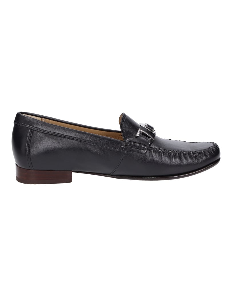 Sioux-Slipper-Cambria-dunkelblau