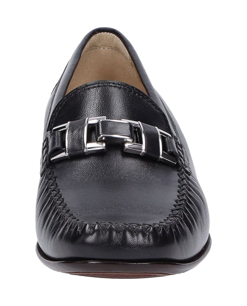 Sioux-Slipper-Cambria-dunkelblau