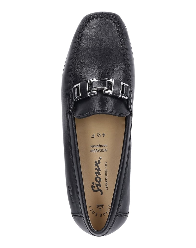 Sioux-Slipper-Cambria-dunkelblau