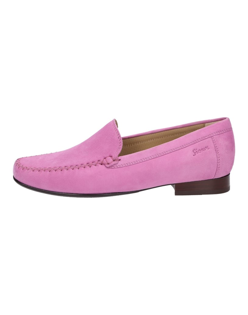 Sioux-Slipper-Campina-rosa