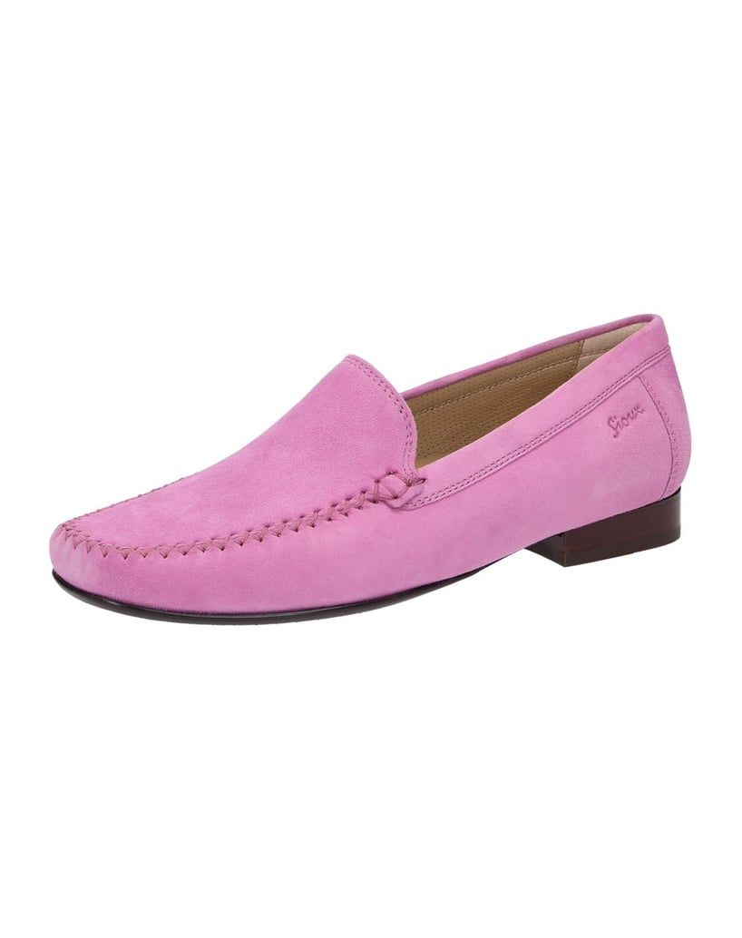 Sioux-Slipper-Campina-rosa