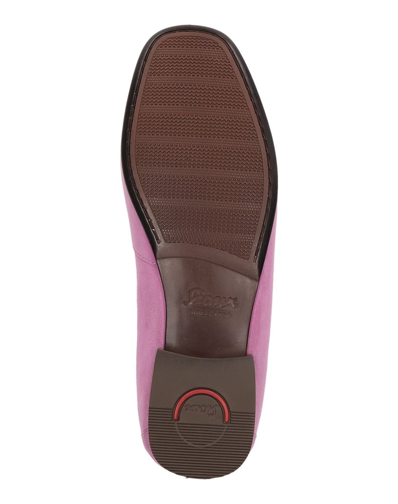 Sioux-Slipper-Campina-rosa