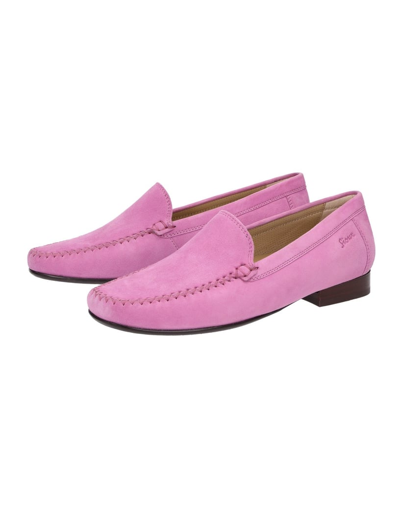 Sioux-Slipper-Campina-rosa