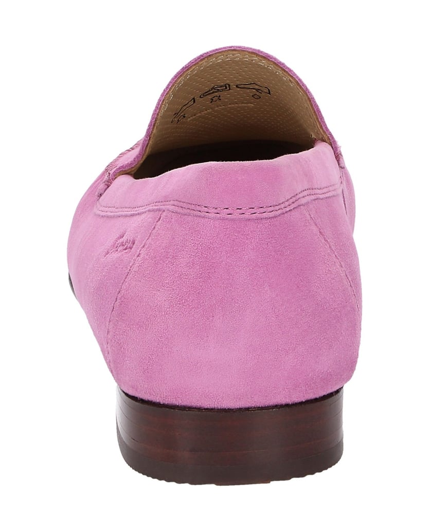 Sioux-Slipper-Campina-rosa