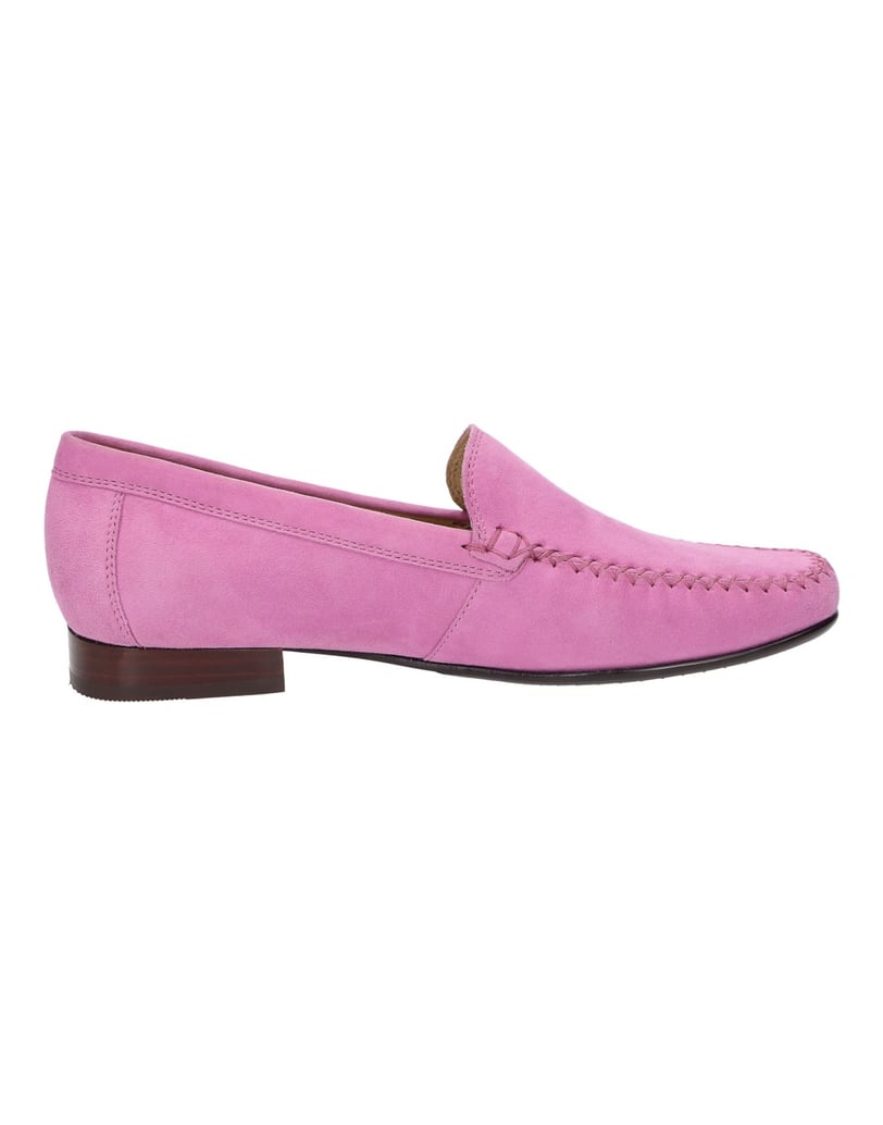 Sioux-Slipper-Campina-rosa