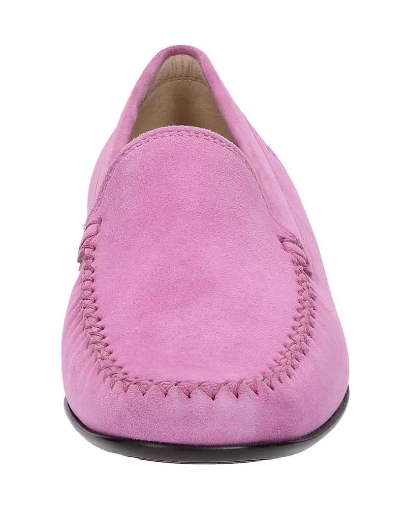 Sioux-Slipper-Campina-rosa