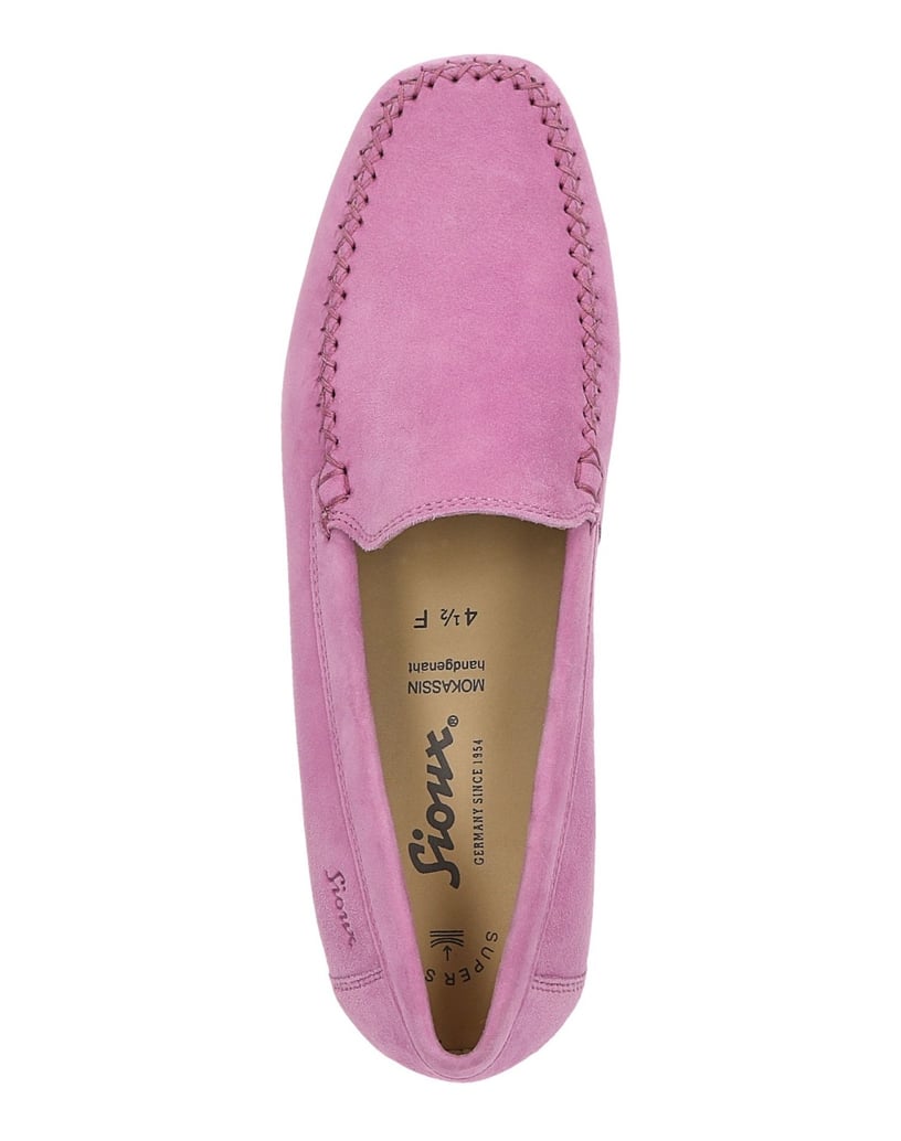 Sioux-Slipper-Campina-rosa