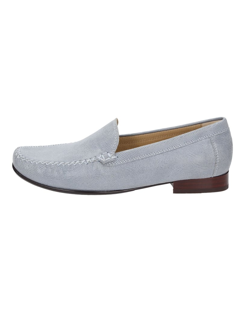 Sioux-Slipper-Campina-hellblau