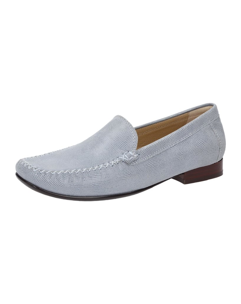 Sioux-Slipper-Campina-hellblau