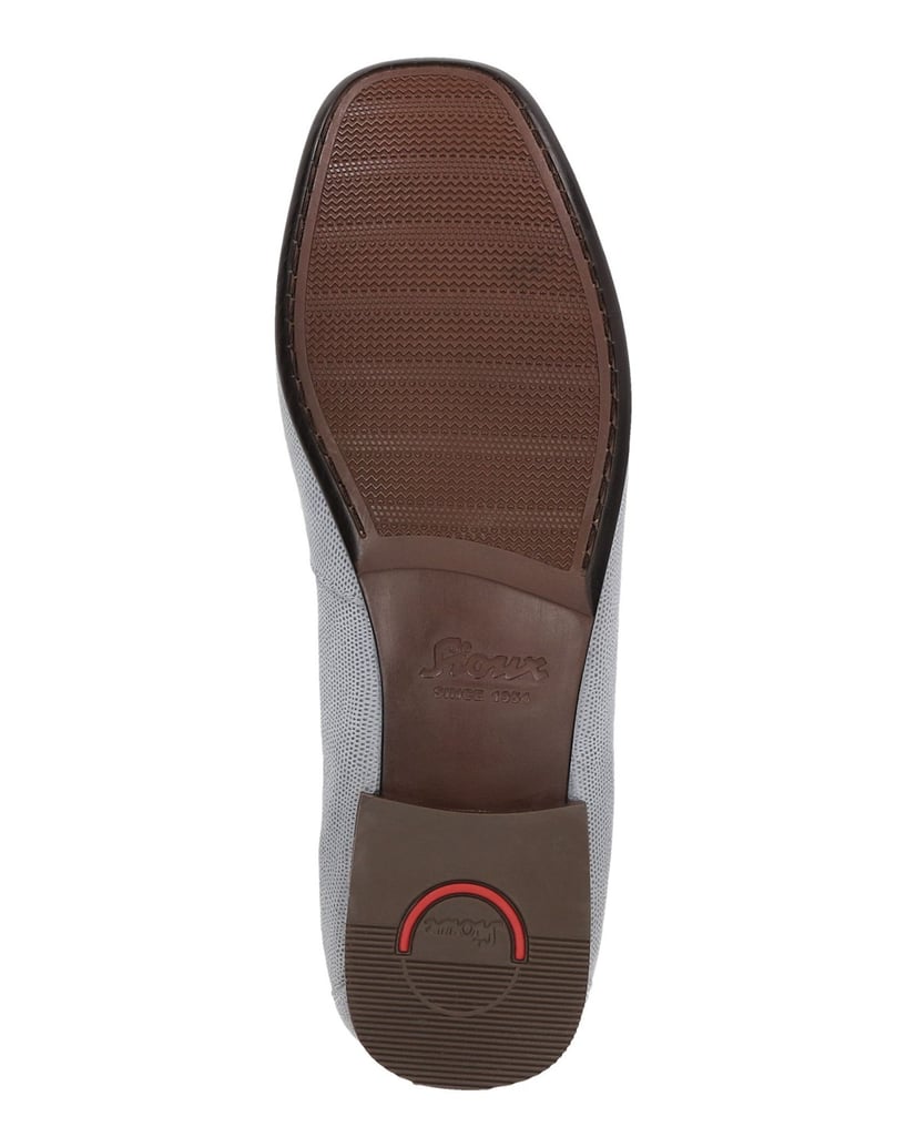 Sioux-Slipper-Campina-hellblau
