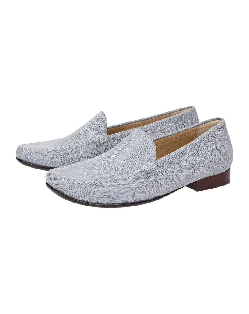 Sioux-Slipper-Campina-hellblau