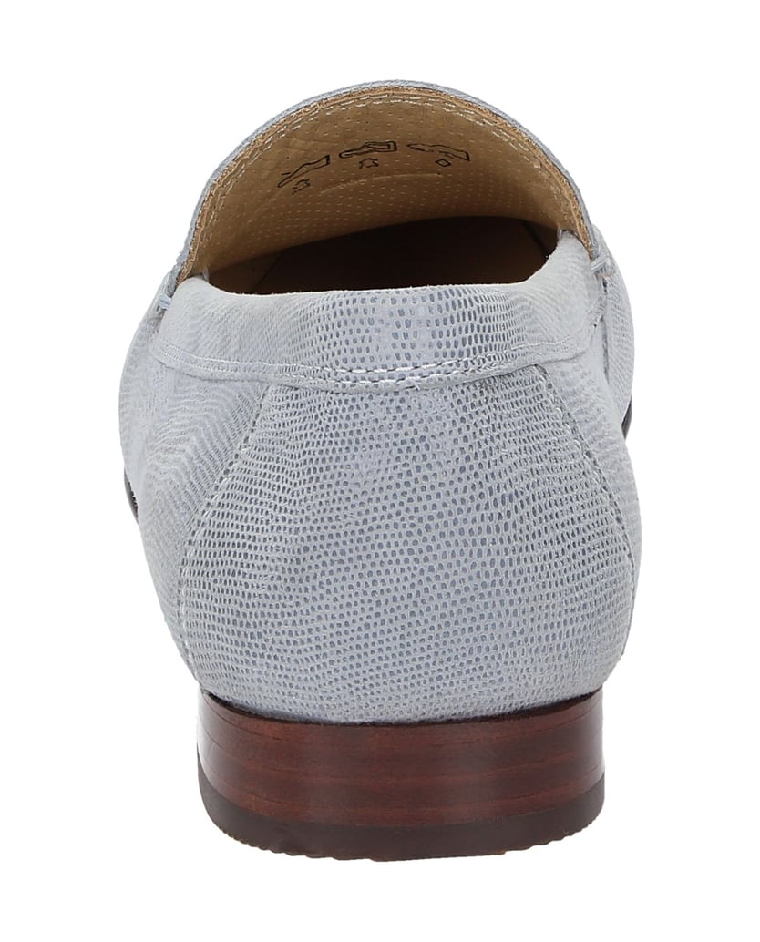 Sioux-Slipper-Campina-hellblau