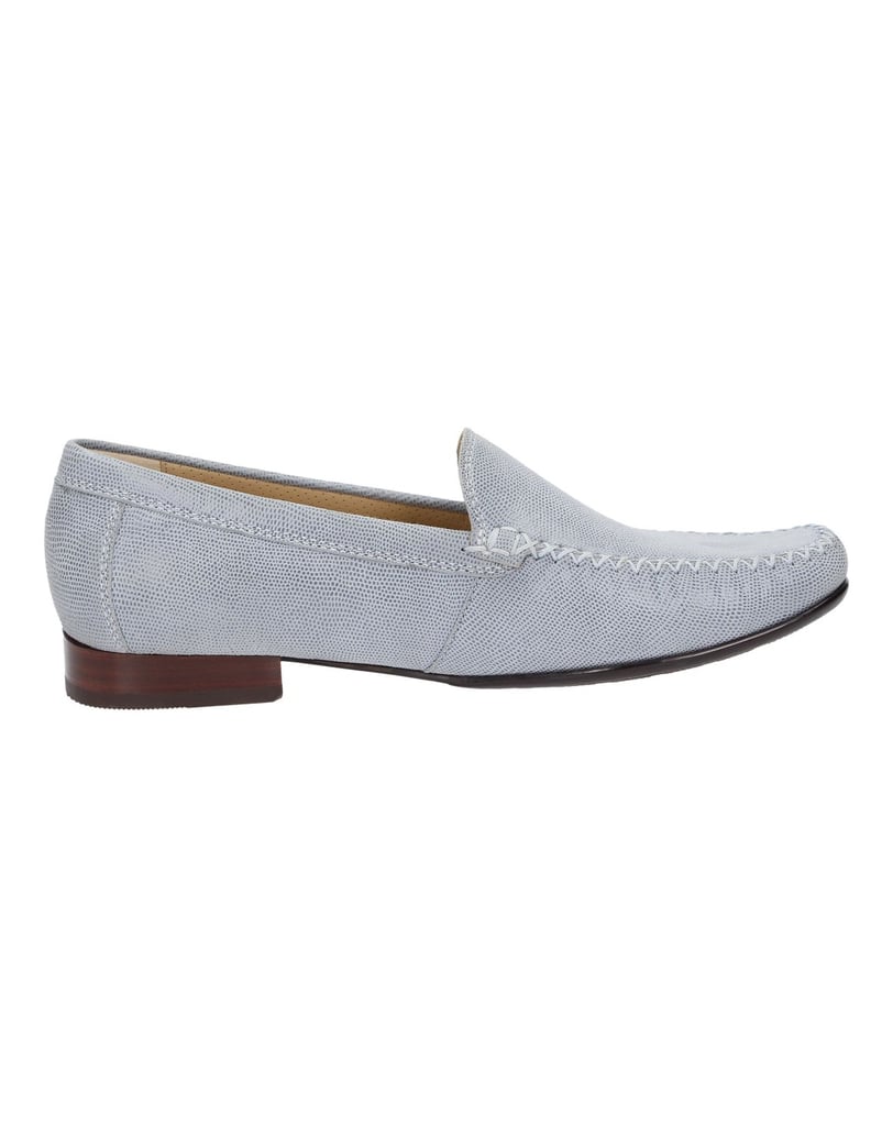 Sioux-Slipper-Campina-hellblau