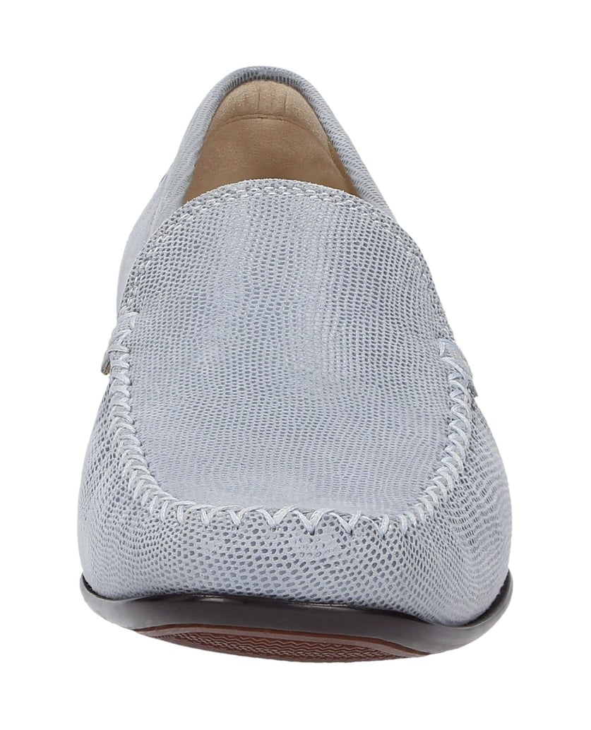 Sioux-Slipper-Campina-hellblau