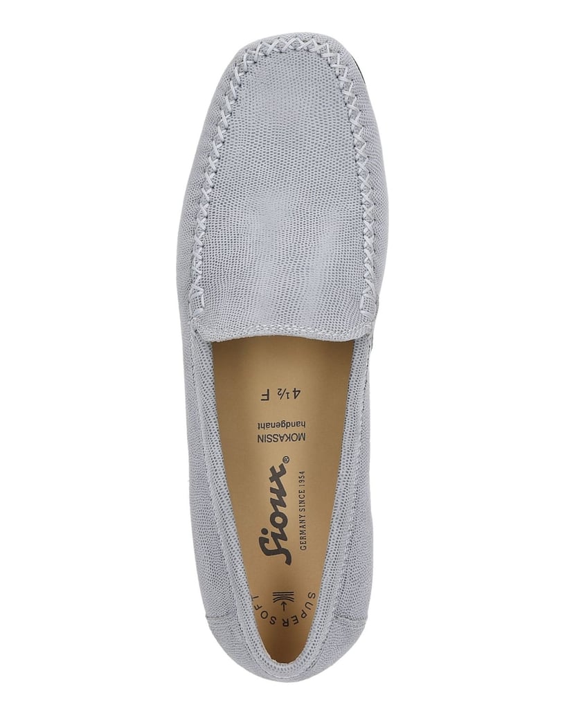 Sioux-Slipper-Campina-hellblau