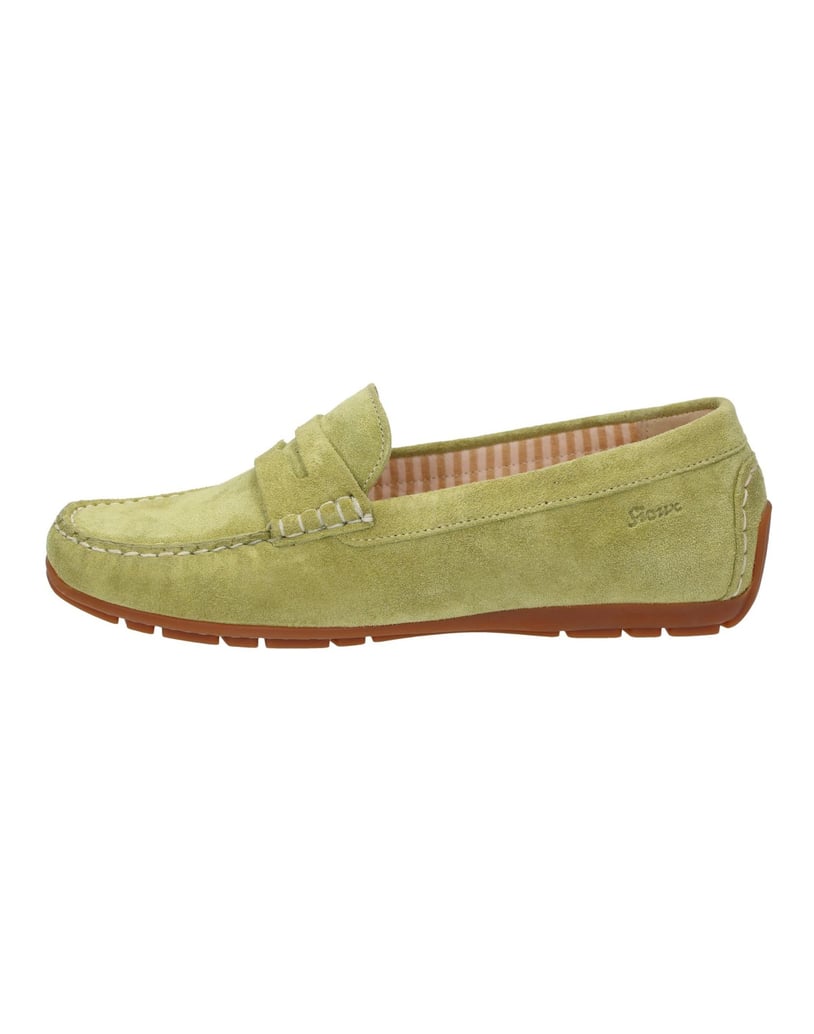 Sioux-Slipper-Carmona-700-braun