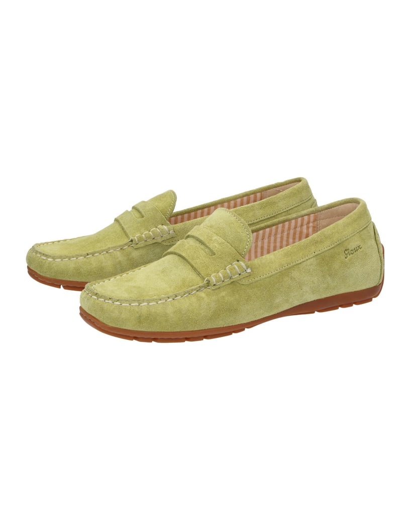 Sioux-Slipper-Carmona-700-braun