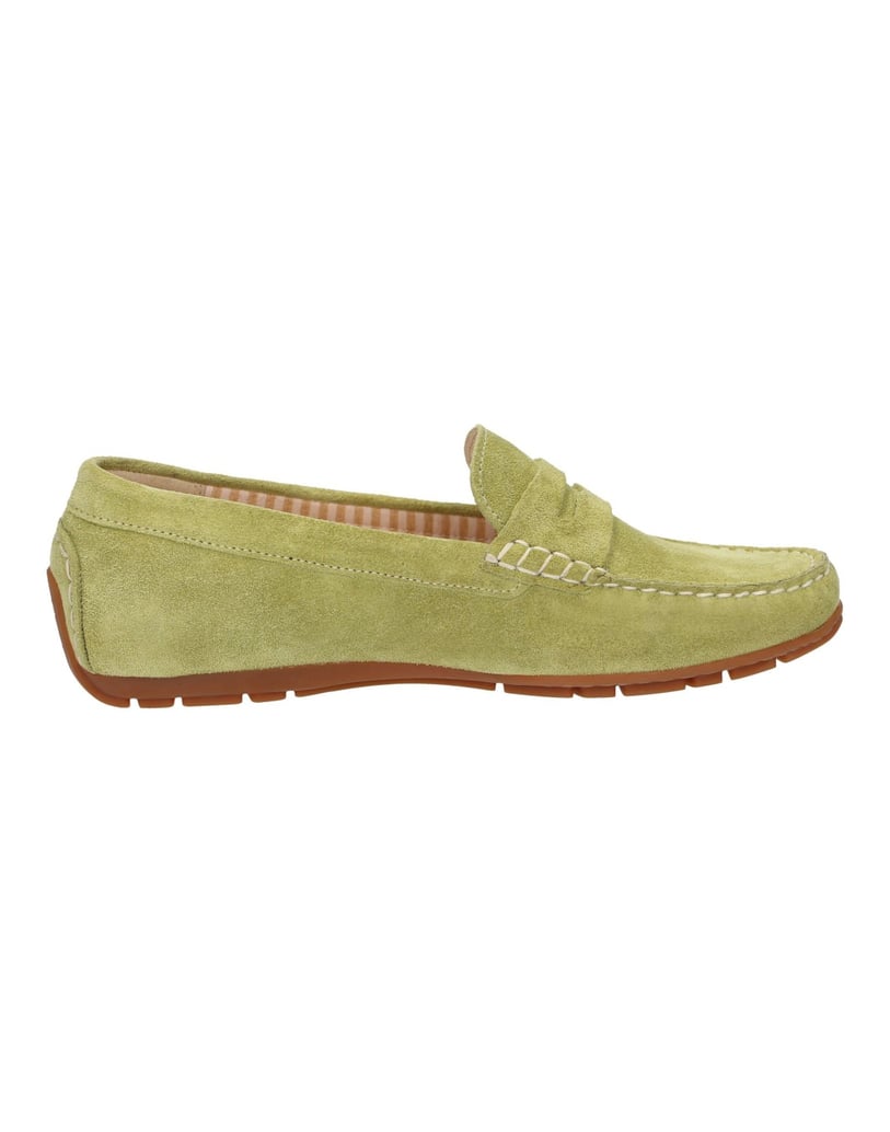 Sioux-Slipper-Carmona-700-braun
