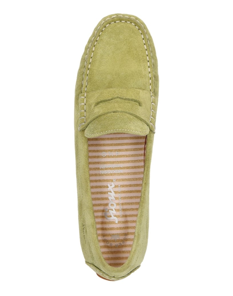 Sioux-Slipper-Carmona-700-braun