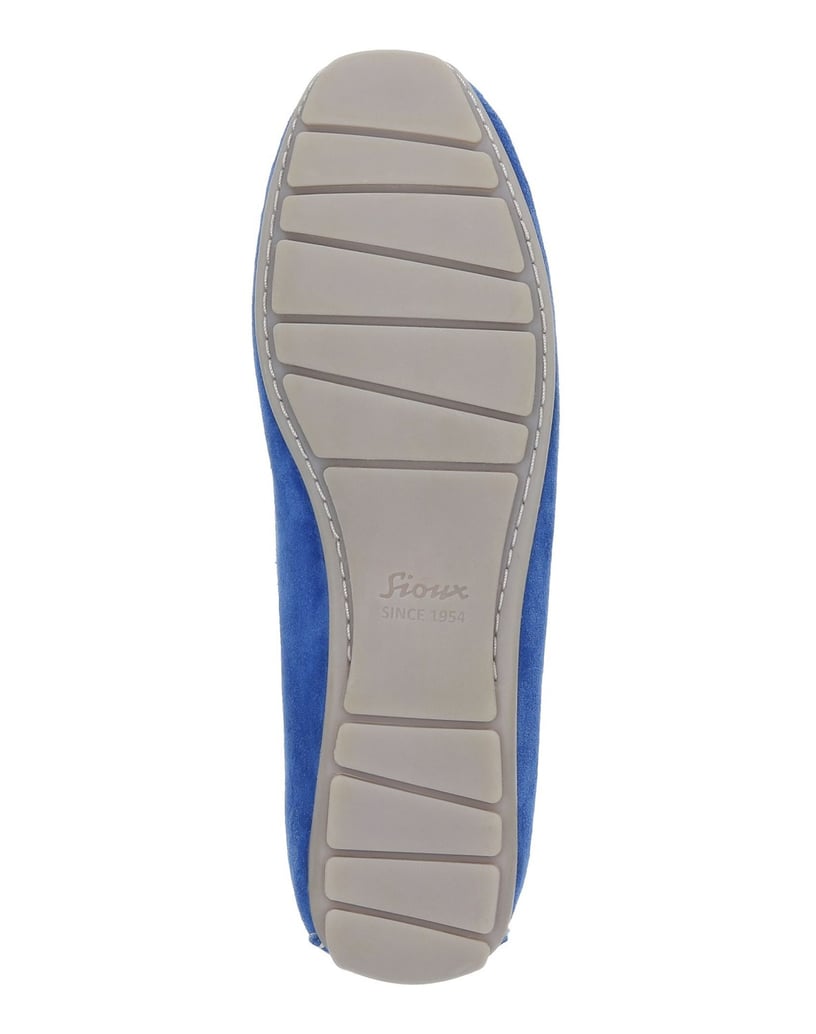 Sioux-Slipper-Carmona-700-braun
