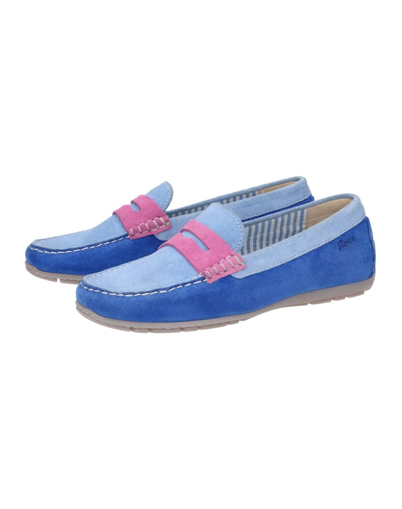 Sioux-Slipper-Carmona-700-braun