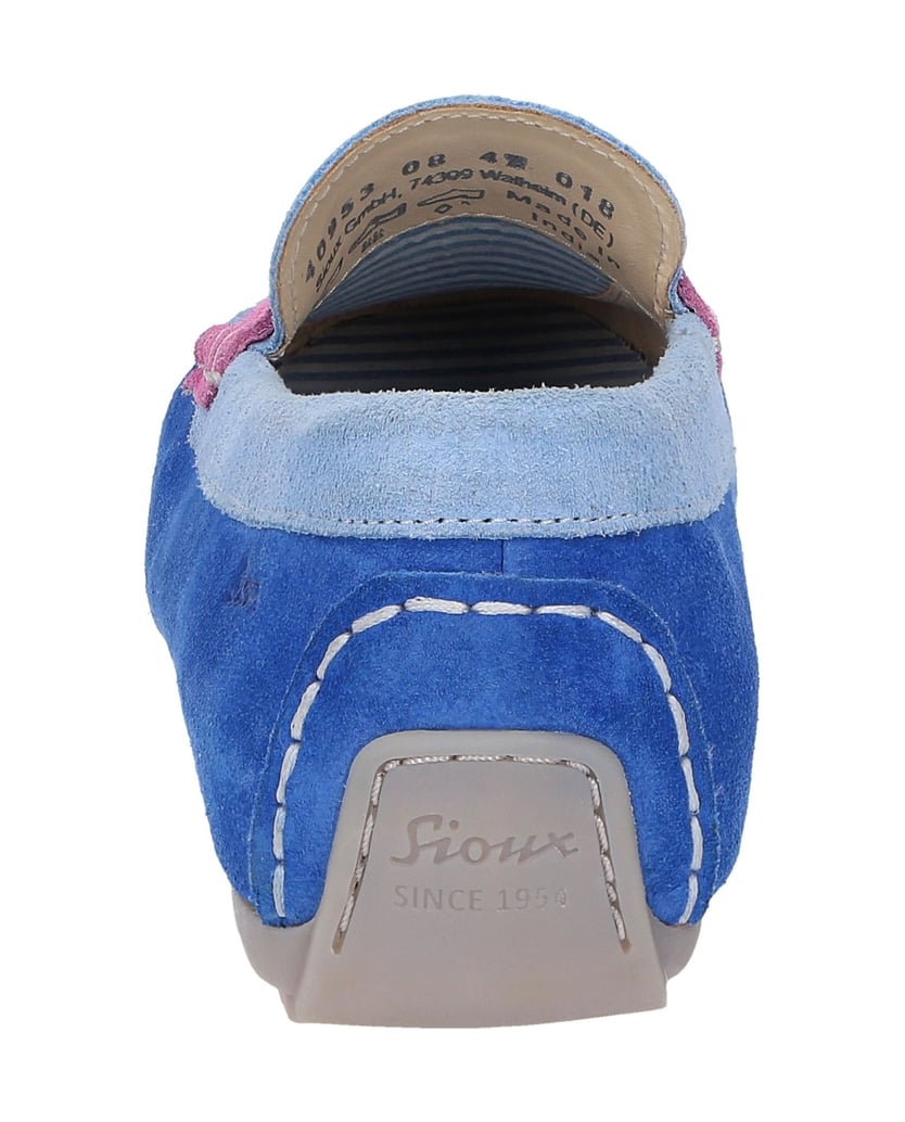Sioux-Slipper-Carmona-700-braun