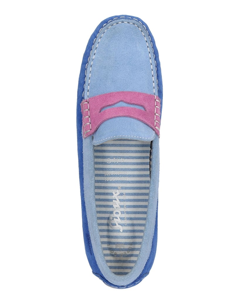 Sioux-Slipper-Carmona-700-braun