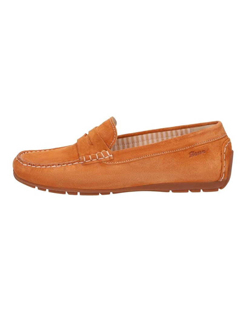 Sioux-Slipper-Carmona-700-orange