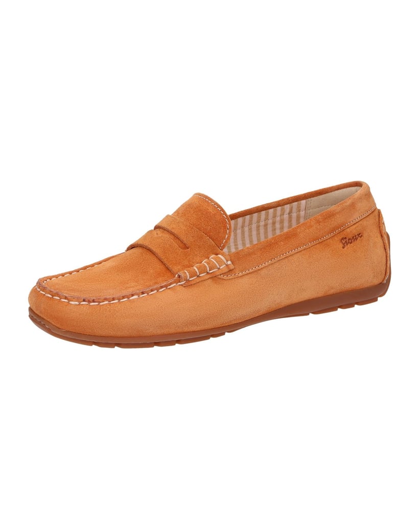 Sioux-Slipper-Carmona-700-orange