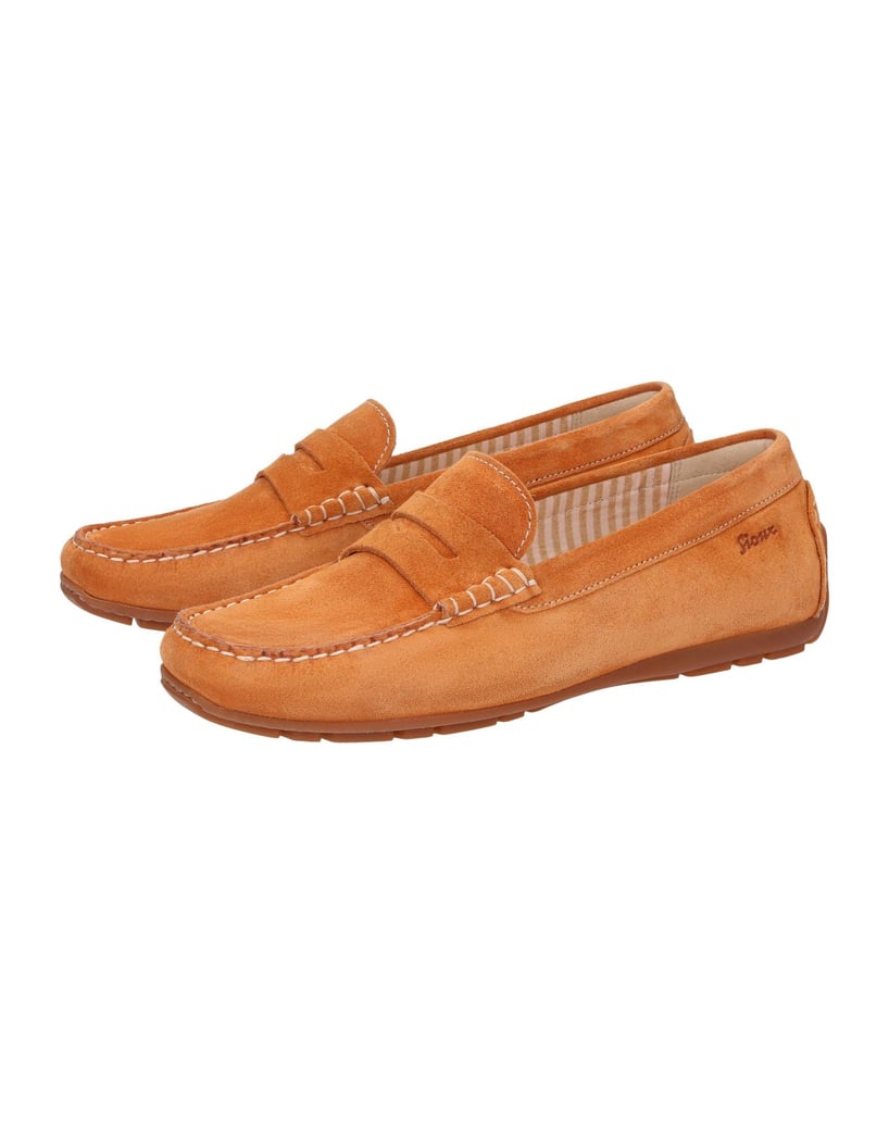 Sioux-Slipper-Carmona-700-orange