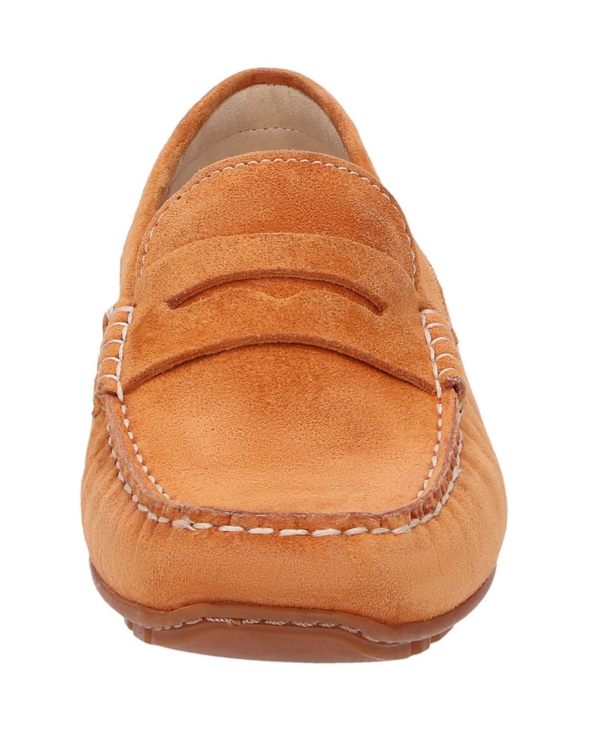 Sioux-Slipper-Carmona-700-orange