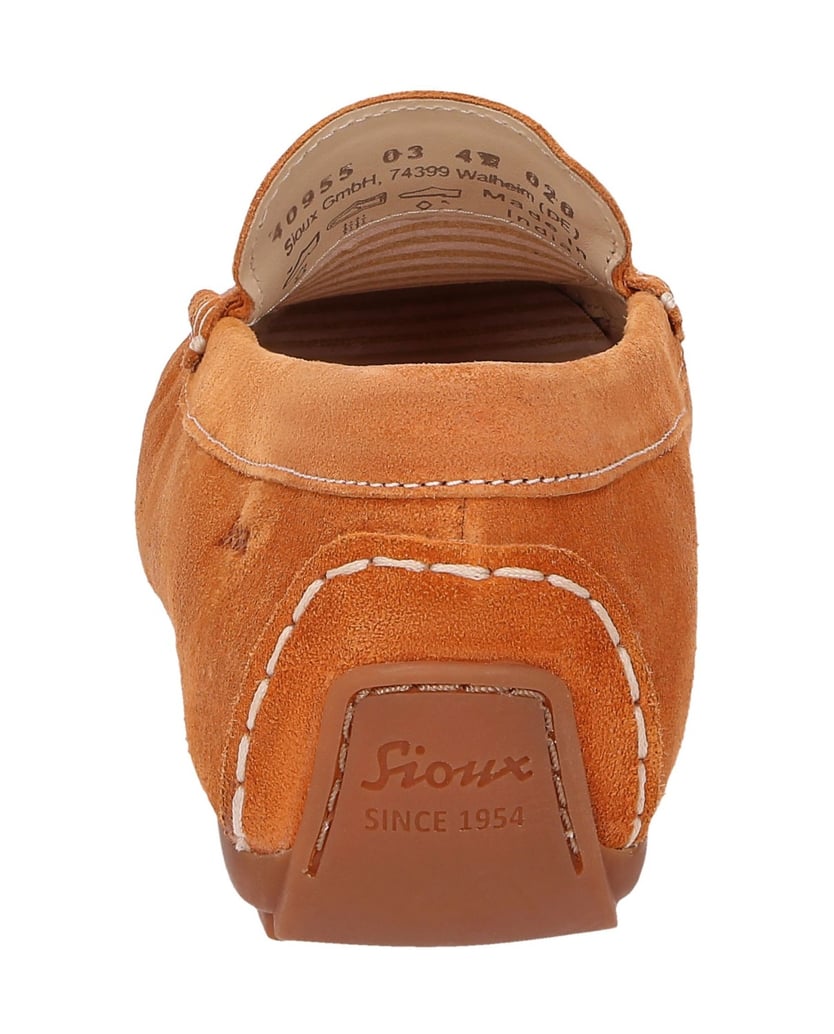 Sioux-Slipper-Carmona-700-orange