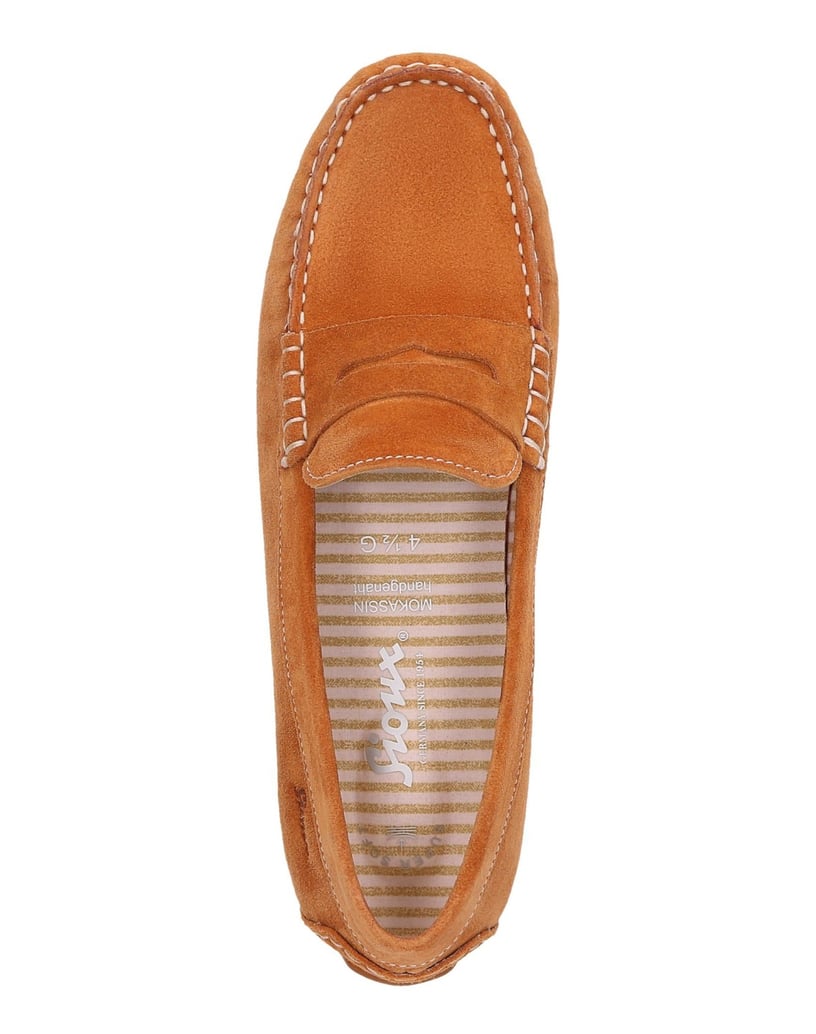 Sioux-Slipper-Carmona-700-orange