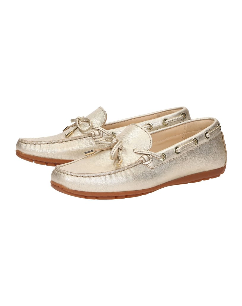 Sioux-Slipper-Carmona-701-gelb