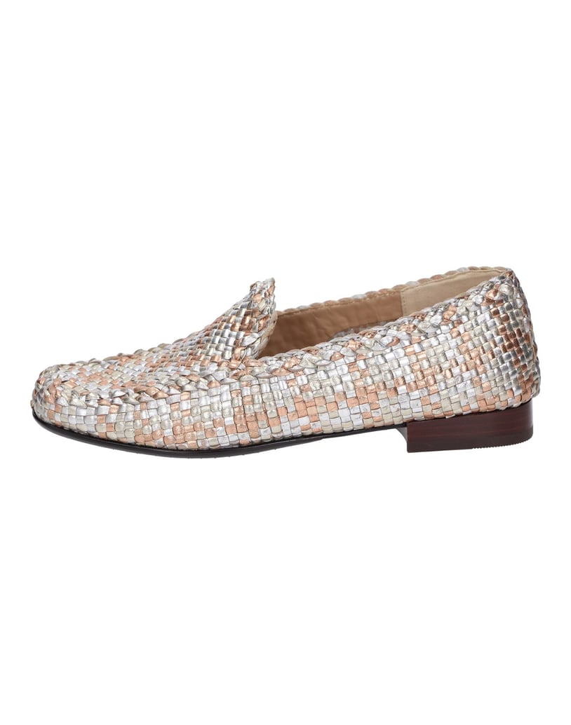Sioux-Slipper-Cordera-multicolor