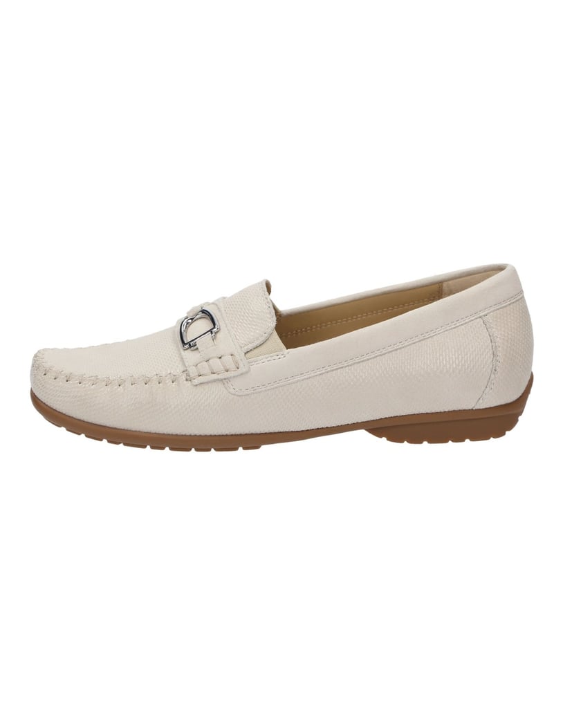 Sioux-Slipper-Cortizia-723-H-beige