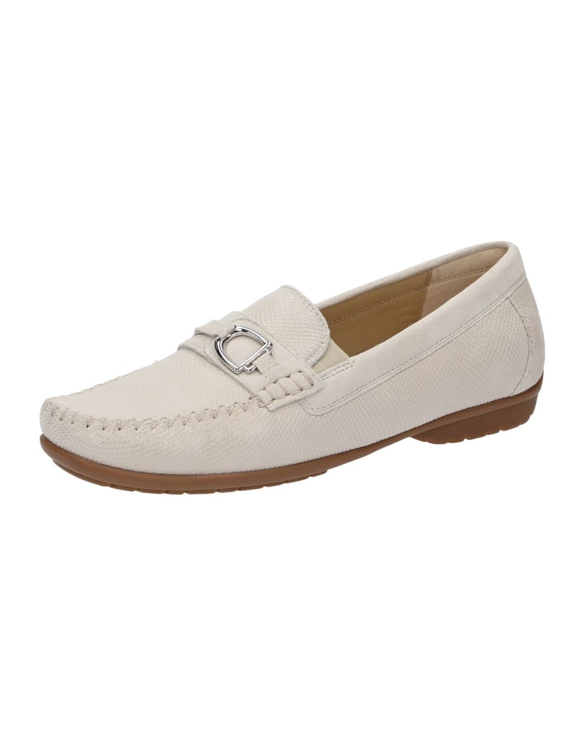 Sioux-Slipper-Cortizia-723-H-beige