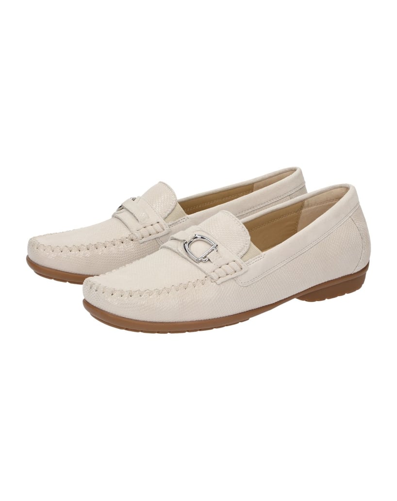 Sioux-Slipper-Cortizia-723-H-beige
