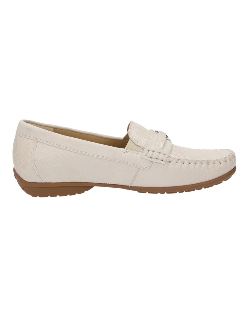 Sioux-Slipper-Cortizia-723-H-beige