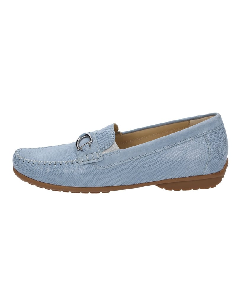 Sioux-Slipper-Cortizia-723-H-beige