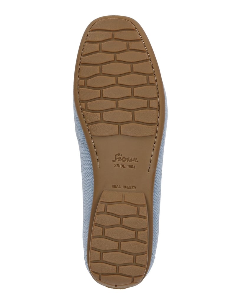 Sioux-Slipper-Cortizia-723-H-beige
