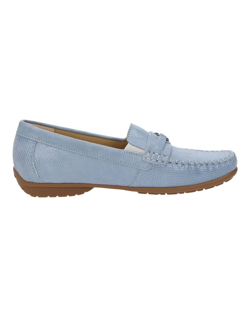 Sioux-Slipper-Cortizia-723-H-beige