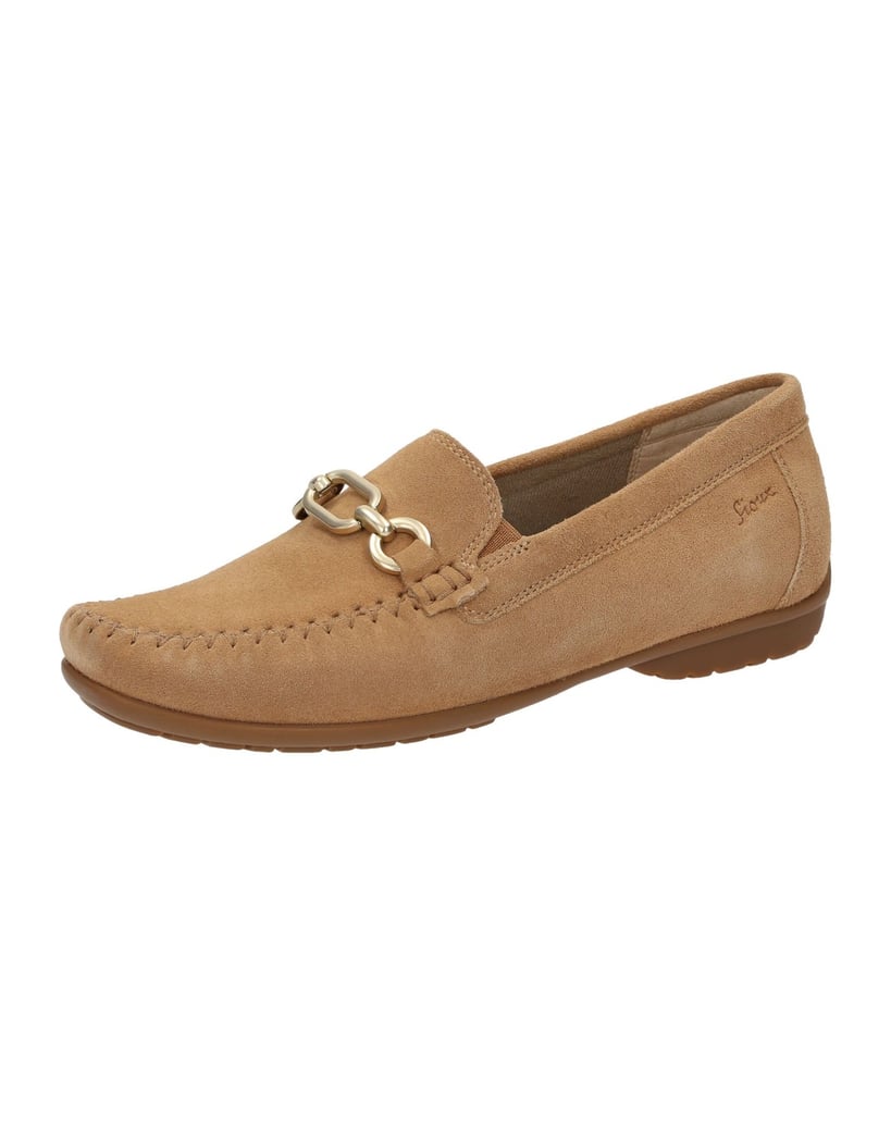 Sioux-Slipper-Cortizia-737-H-SC-camel