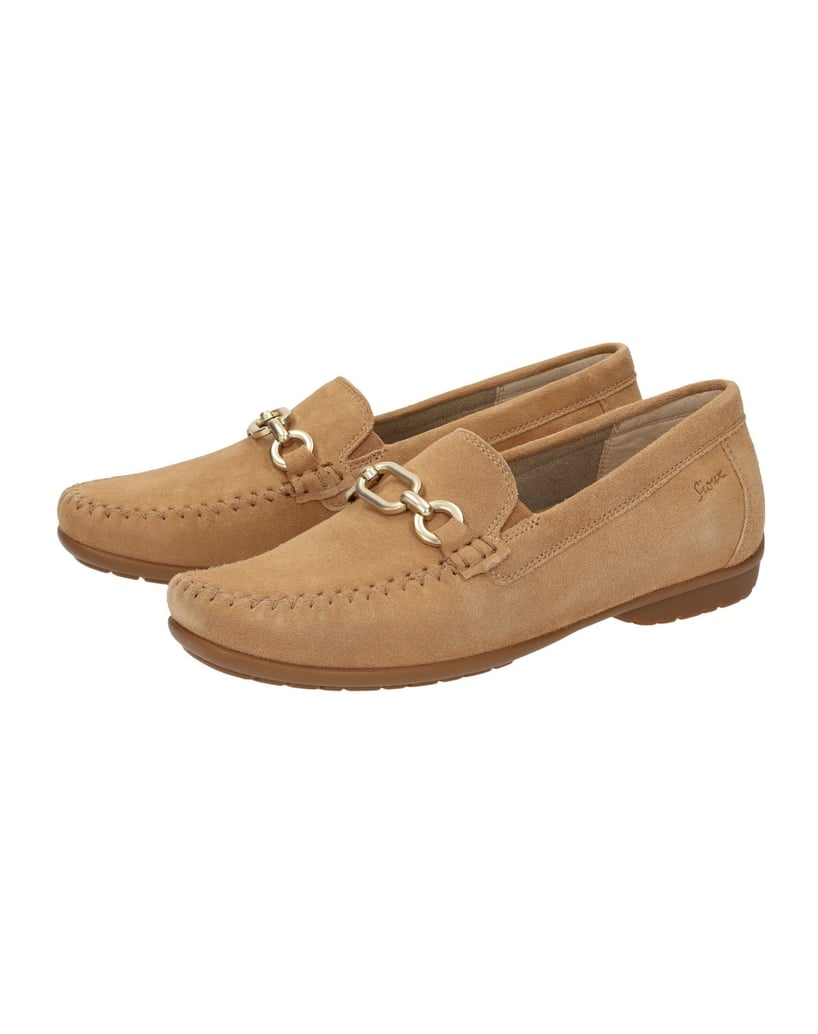Sioux-Slipper-Cortizia-737-H-SC-camel