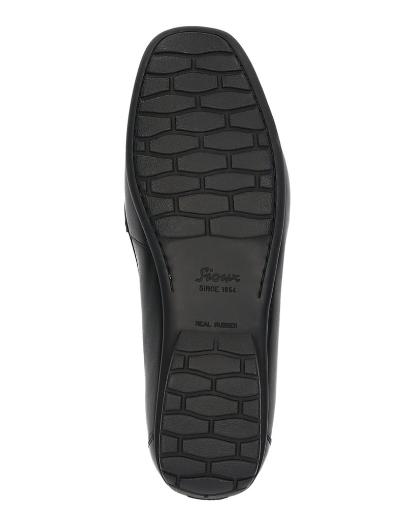 Sioux-Slipper-Cortizia-738-H-schwarz